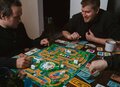 Miniatura: Hobby dla inteligentnych. Poprawa pamięci...