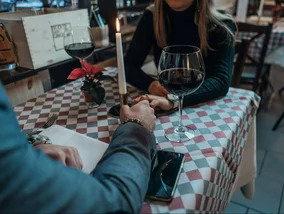 Miniatura: Nieprzypadkowe powodzenie u mężczyzn. Nowe...