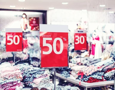 Miniatura: Sztuczna inteligencja zdecyduje o zakupach...