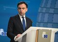 Miniatura: Będzie zmiana wieku emerytalnego? Minister...