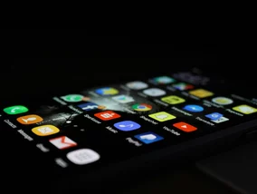 Miniatura: Data ważności smartfona. Lepiej to...