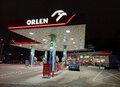Miniatura: Orlen przedłuża promocję na paliwo. Nadal...