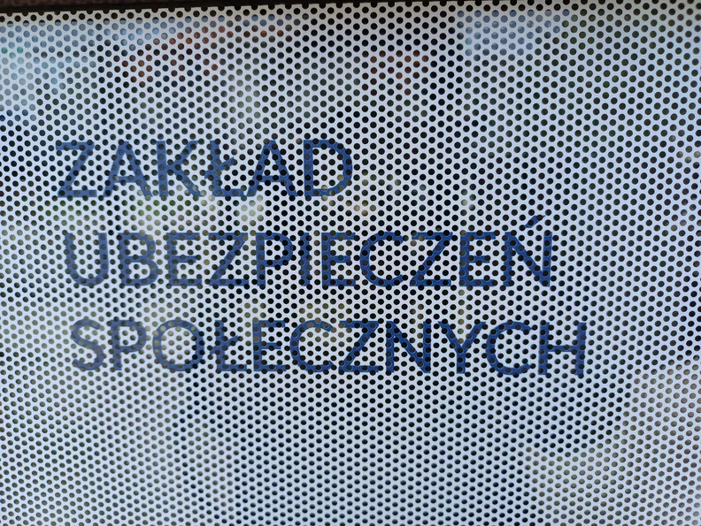 Miniatura: Jak odziedziczyć subkonto w ZUS? Wykaz...