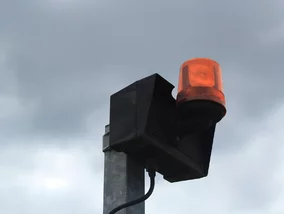 Miniatura: Czy Alert RCB zwalnia od świadczenia...