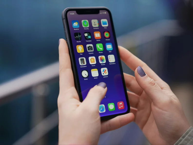 Miniatura: 300 tys. zł za nadgodziny. Odszkodowanie...