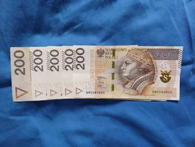 Miniatura: Wraca bon energetyczny. Rząd szykuje...
