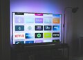 Miniatura: Zamiast abonamentu będzie nowa opłata RTV....
