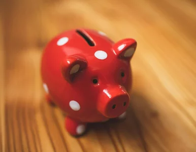 Miniatura: Od 1 lipca stanieje kluczowy produkt....