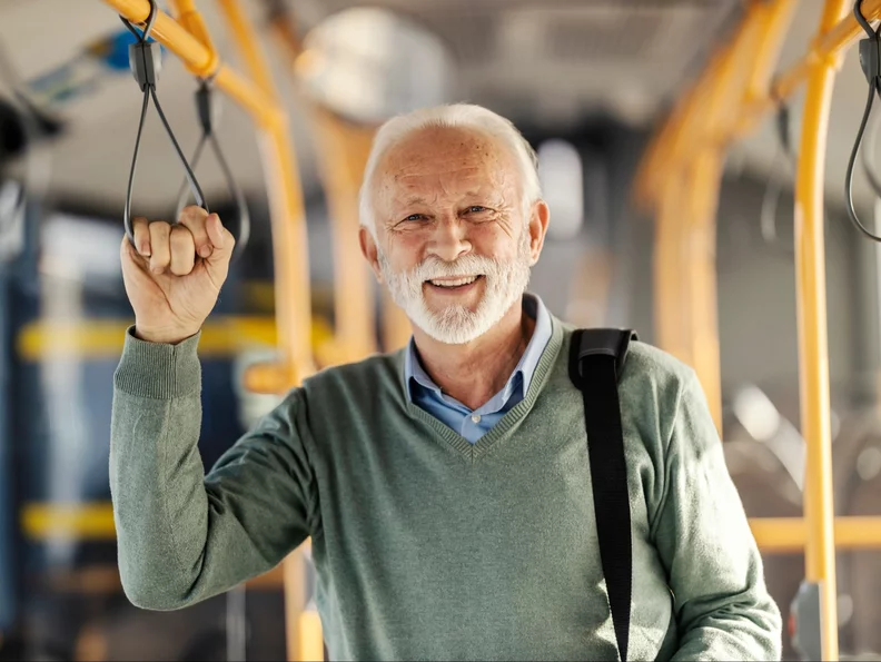 Miniatura: Ostatnie wypłaty 13. emerytury. Pieniądz...