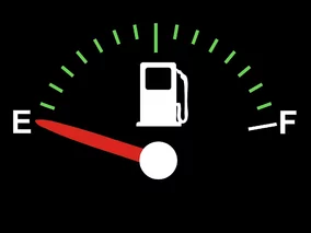 Miniatura: Oj, te stacje lepiej ominąć! UOKiK...