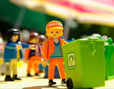 Miniatura: Mniejsza opłata za śmieci dla seniorów. Co...