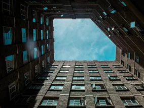 Miniatura: 6 miesięcy i wyprowadzka. Zmiany w...