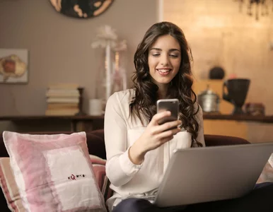 Miniatura: Black Friday i Cyber Monday pełne okazji....