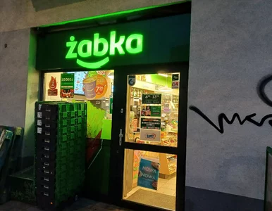 Miniatura: Spożywcze zakupy na krechę. Kup teraz –...