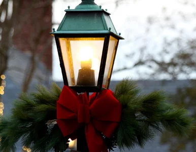 Miniatura: Nowy dzień wolny od pracy. Pracownicy...