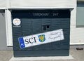 Miniatura: Urzędomaty wydają dokumenty 24 h na dobę....