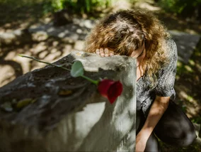 Miniatura: Renta wdowia w górę. Już od marca