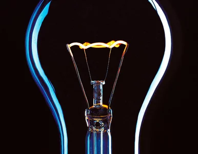 Miniatura: Jak wybrać taryfę energetyczną i płacić...