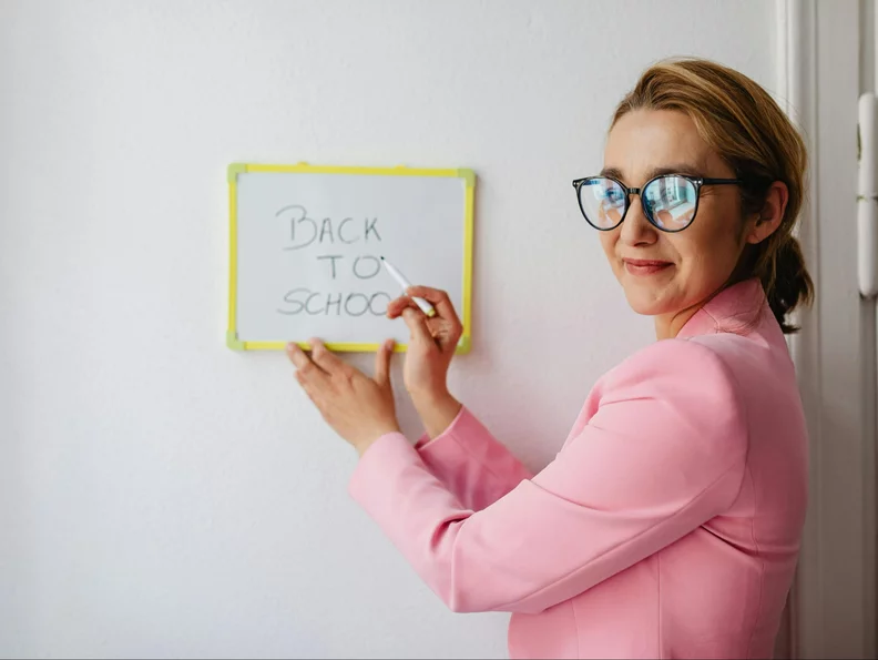 Miniatura: Wyższa trzynastka dla nauczycieli. Liczy...