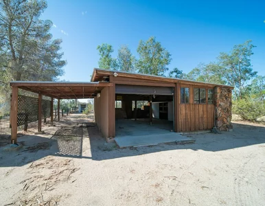 Miniatura: Przyjemne z pożytecznym. Gruba dotacja na...