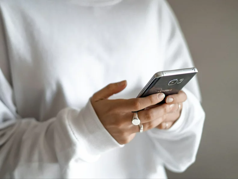 Miniatura: Aktualizacja mObywatela. Pojawiło się...