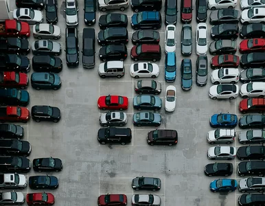 Miniatura: Zaraz będzie znacznie drożej. Nowe stawki...