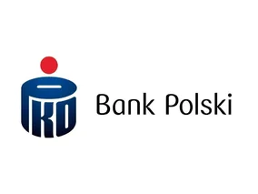 Miniatura: Konto zostanie przejęte i koniec. Bank PKO...