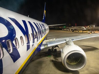 Miniatura: Pasjonaci i pasjonatki latania mają szansę...