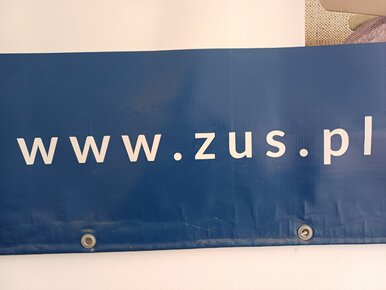 Miniatura: Nacisk na seniorów. ZUS nie chce dłużej...