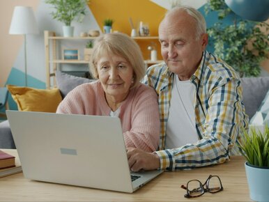 Miniatura: Które darowizny z 2025 seniorzy odliczają...