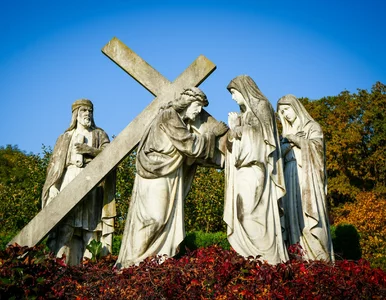 Miniatura: Mocna zmiana opinii Polaków na temat...