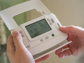 Miniatura: Ogrzewanie gazowego pod unijną lupą. Co...
