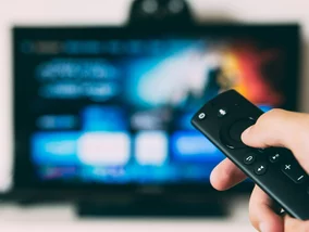 Miniatura: Rewolucyjne zmiany w abonamencie RTV....