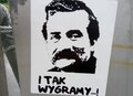 Miniatura: Emerytura Lecha Wałęsy. Jest czego...