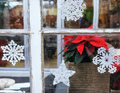 Miniatura: Jak docieplić stare okna i nie...