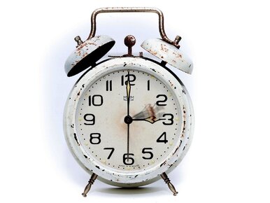 Miniatura: W tym roku będzie szybciej niż zwykle....