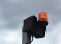 Miniatura: Czy Alert RCB zwalnia od świadczenia...