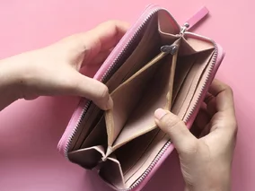 Miniatura: Jeżeli nie refinansowanie kredytu to co?...