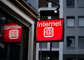Miniatura: „Dostęp do Internetu”. Nowa funkcja w...
