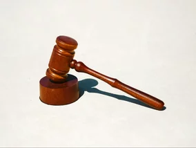 Miniatura: Mocno zaniżone emerytury. Co dalej z...