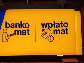 Miniatura: Pułapka na gotówkę. Banki ostrzegają przed...