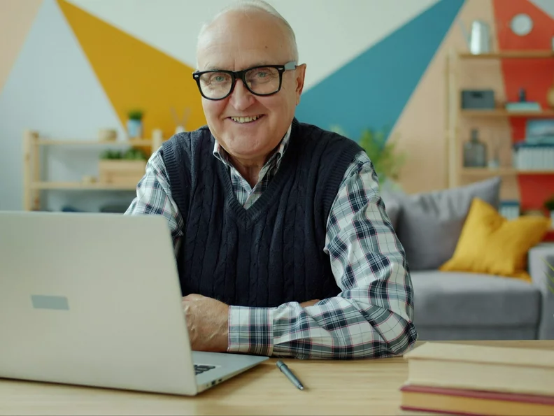 Miniatura: Ulga dla pracujących emerytów – mocno...