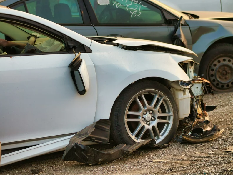 Miniatura: Seniorzy w związku mają najkorzystniejsze...