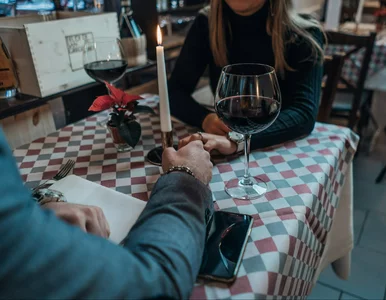 Miniatura: Nieprzypadkowe powodzenie u mężczyzn. Nowe...