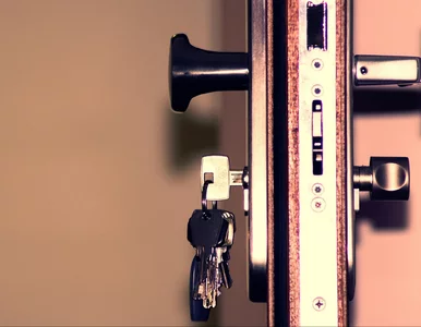 Miniatura: Polacy popełniają ten błąd nagminnie....