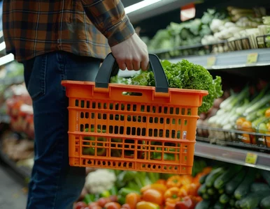 Miniatura: Czy dziś jest niedziela handlowa? Gdzie...