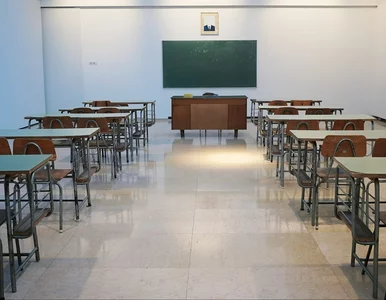 Miniatura: MEN będzie rozdawał wielkie nagrody...