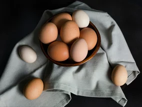 Miniatura: Nie daj się nabrać na ściemnianie. O czym...