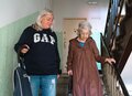 Miniatura: Wystartował bon senioralny. Nawet 2500 zł...