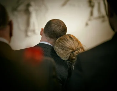 Miniatura: Przeciętny zasiłek pogrzebowy w 2026 roku...